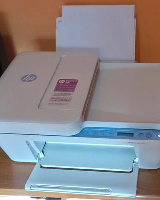 STAMPANTE HP DESKJET 4222E