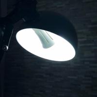 Lampada Ikea