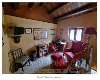 Appartamento – Modica, Monserrato - Vista 2