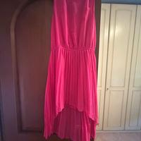 Vestito Calzedonia taglia M