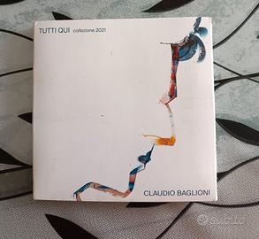 cd originali