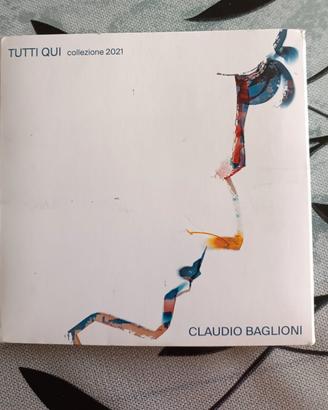 cd originali