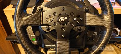 Thrustmaster T300 RS GT