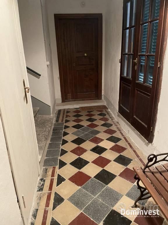 Apartment in GR, Grosseto - Vista 5