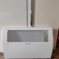 Scaldino / Stufa elettrica / Termoconvettore
