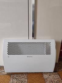 Scaldino / Stufa elettrica / Termoconvettore