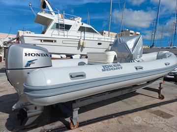 Miglior carena del segmento