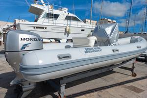 Miglior carena del segmento