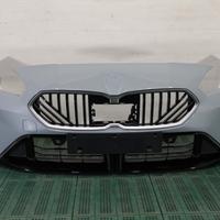 BMW F70 F74 Paraurti anteriore M Sport | 24873