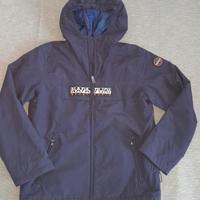 Napapijri giacca ragazzo