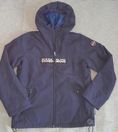 Napapijri giacca ragazzo