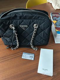 Borsa Prada