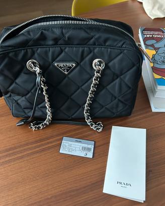 Borsa Prada