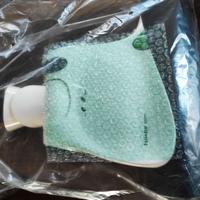 FOLLETTO VK150: RICAMBI-ACCESSORI NUOVI MAI USATI