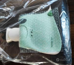 FOLLETTO VK150: RICAMBI-ACCESSORI NUOVI MAI USATI