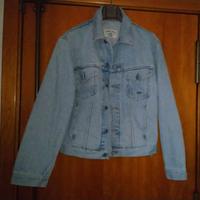 Giacca jeans El Charro nr 46 - 48