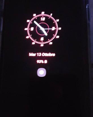 87€ Samsung Galaxy s 9 quassi nuovissimo