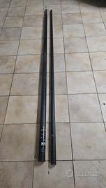 Albero 430 SDM Windsurf 