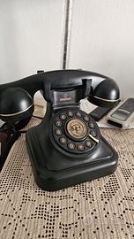 Coppia Telefoni brondi
