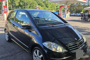 CLASSE A 150 