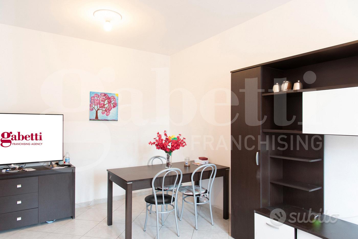 Appartamento – Cesano Maderno, Binzago - Vista 5