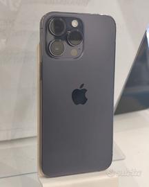 Iphone 14 Promax 128gb