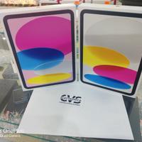 ipad 11 Gn A16 128GB WiFi nuovi