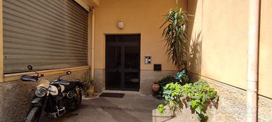 Altofonte in residence ristrutturato 5 vani