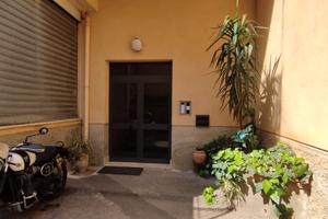 Altofonte in residence ristrutturato 5 vani