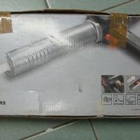 Skil pistola sigillante