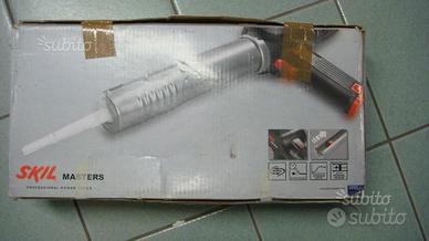 Skil pistola sigillante