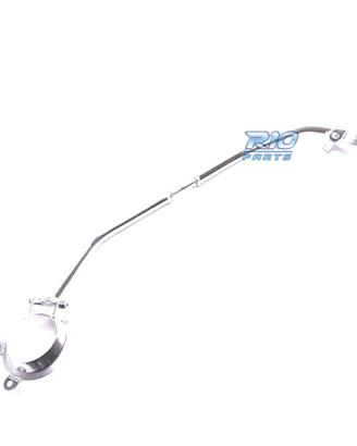 BARRA STABILIZZATRICE OPEL VECTRA A E CALIBRA