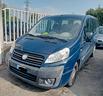 in-arrivo-fiat-scudo-2-0-pc-panorama-9-posti