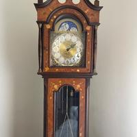 OROLOGIO A PENDOLO