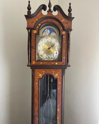 OROLOGIO A PENDOLO