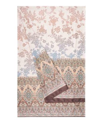 Telo arredo Granfoulard Bassetti Agrigento  41