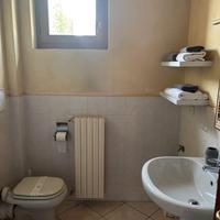 Appartmento in residence