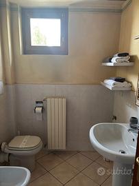 Appartmento in residence