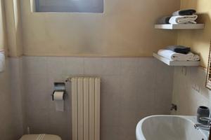 Appartmento in residence