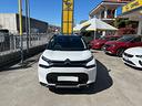 citroen-c3-aircross-puretech-110-s-s-shine-unico