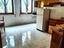 Immagine 21