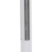 Ventilatore verticale tristar