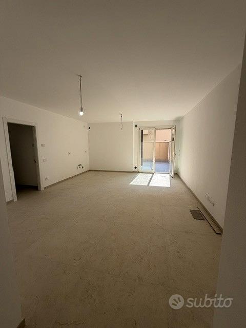 Appartamento – Vigodarzere, Rombaldi - Vista 3