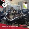 piaggio-beverly-300-abs-asr