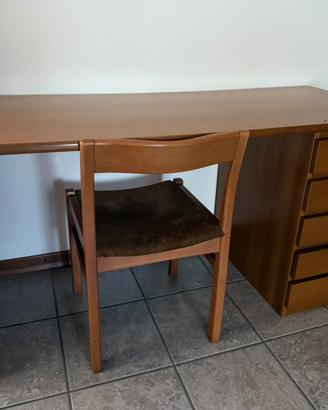 Arredi anche singoli da 50€ a 130€ trattabili