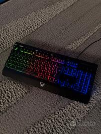 VicTsing Heavy Duty Metal Base