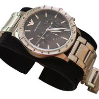 Orologio Uomo Emporio Armani