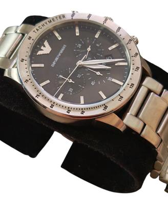 Orologio Uomo Emporio Armani