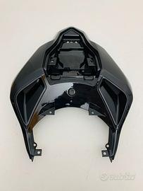 CODONE DUCATI 1198 SP CD 48320741BQ