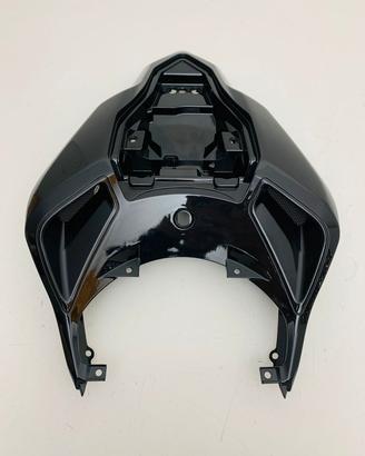 CODONE DUCATI 1198 SP CD 48320741BQ